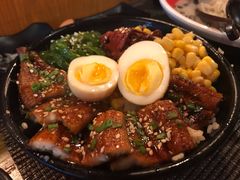 -昊·来了寿司(双楠2店)