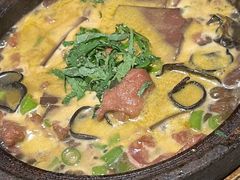 青椒牛舌-陈麻婆豆腐总店