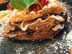 -bluefrog蓝蛙(新三里屯太古里店)