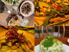 -Blac+Blac(中海环宇荟店)