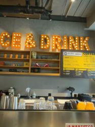 -G-STEPS舞蹈工作室