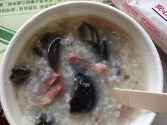 -肯德基(杭州和平饭店)