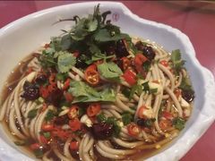 -大财主(庐山店)