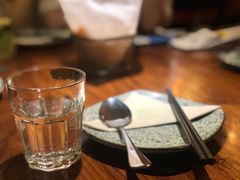 -默加东南亚美食(大宁音乐广场店)