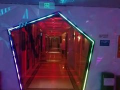 -亿·好声音·量贩KTV(朝阳北路店)