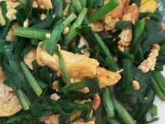 -四海鲜渔家菜(黄金海岸店)
