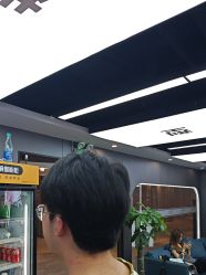 -藤野造型烫染优质