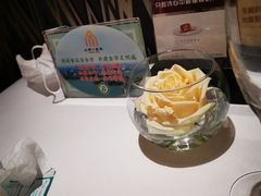-王品牛排(帝壹城店)