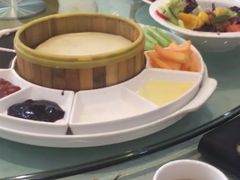-正阳春鸭子楼(汉沽店)