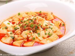 心急吃不了热豆腐-豆蔻电影主题餐厅(四牌楼店)