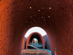 -景德镇陶阳里历史文化旅游区