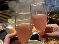 -大龙燚·旷野鲜火锅(广州首店)