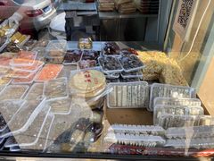 -老王记糕干(养鱼池路店)