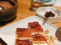 古法糯米鸭-顺香居·老字号湖北菜(江汉路店)