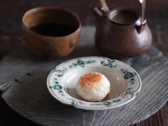 -福1015(愚园路店)