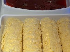 -季季红火锅(新建新城吾悦店)