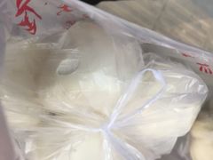 -天泽祥·鼓楼馒头(鼓楼店)