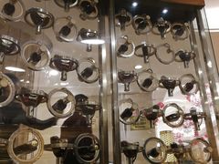 -顺风海鲜港(金玉兰店)