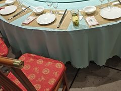 -和源祥·日照菜扛把子(万平口一店)