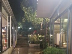 -蘇河湾·新鲁菜·泰山宴(泰山店)