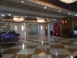 -上海宏康医院·医疗美容科