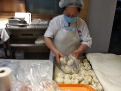 -峨嵋酒家总店(车公庄店)