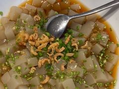 -映像威海·威海宴(威高广场店)