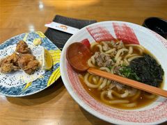 -极尚·大喜屋(光启城店)