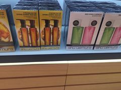 -王权免税店(普吉市区店)