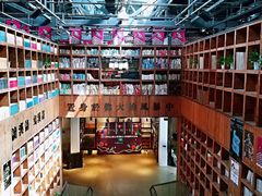 -403国际艺术中心