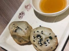 -咬不得高祖生煎·简餐(金逸影城店)