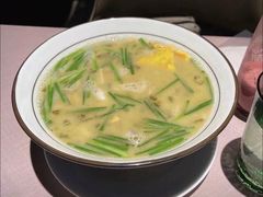 -荣府宴(南阳路店)