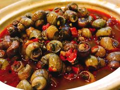 -日食记精菜馆(建邺万达店)