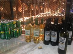 -小天鹅戴斯酒店鲸鲨百汇创作料理