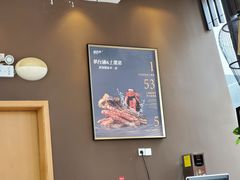 -忆食尚腊味煲仔饭(华南城店)