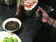 -欢乐牧场(T12店)