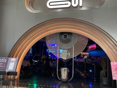 -桂花里·衢州菜·精酿餐吧(未来科技城万达广场店)