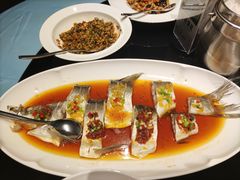 -青螺餐厅·家宴(松雅湖店)