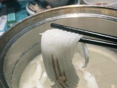 -三个椰子·现砍椰子鸡(金源CBD店)