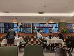 -客颂·客家宴(大壮国际广场店)