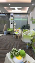 -凡碧诗毛孔清洁收细