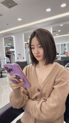 -HaLo hair studio