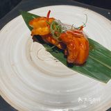 这次选择了在仓山的匠和风