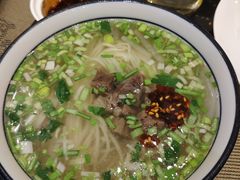 -飞天大厦清真餐厅