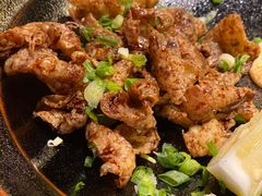 -Fukumimi·美醉堂 居酒屋(金尚店)
