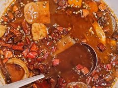 -1918中餐厅(衡山路店)