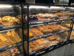 -85度C(青岛燕儿岛店)