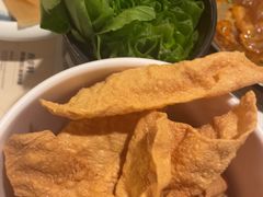 -刘一锅筋头巴脑(大悦城C店)