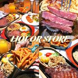 柳州探店｜人均不过百也能拥有的浪漫仪式感