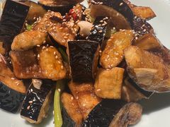 -梅飞酒家(桑园路店)
